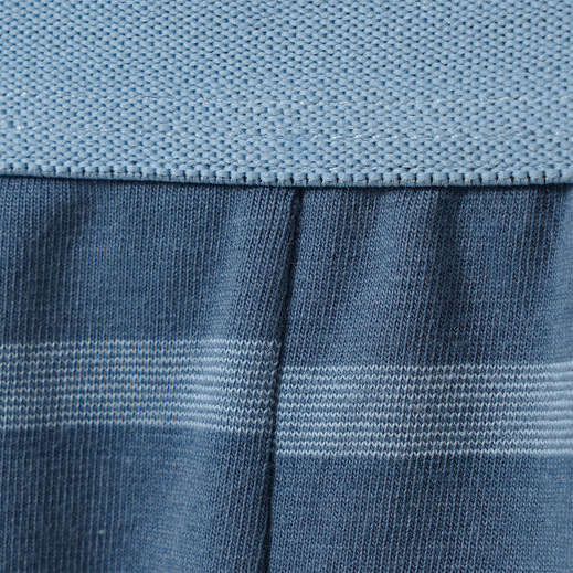 Details