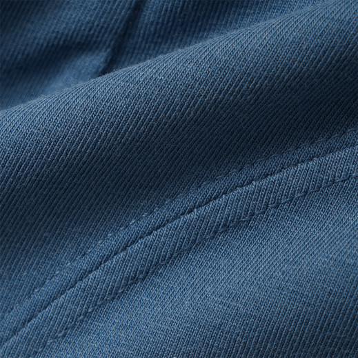 Details