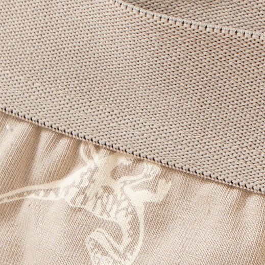 Details