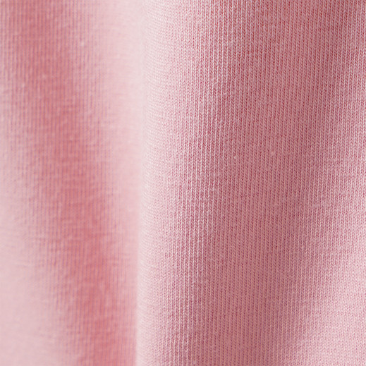 Details