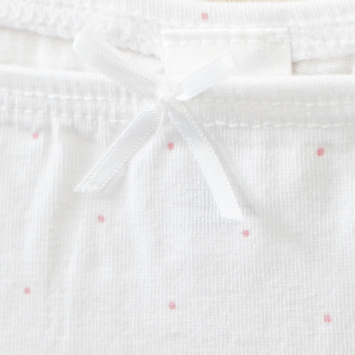 Details