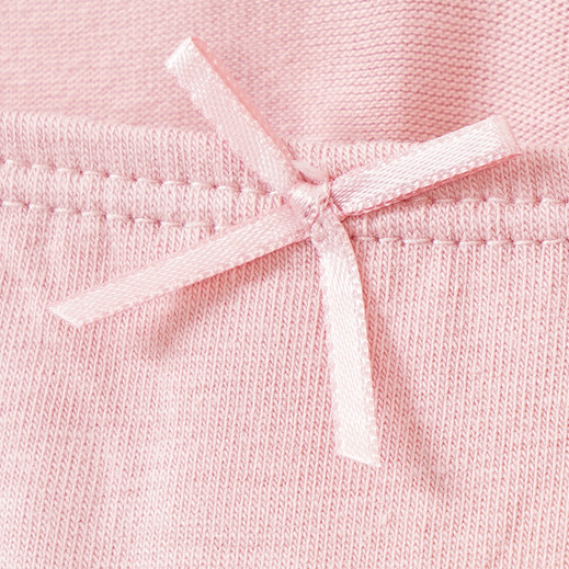 Details