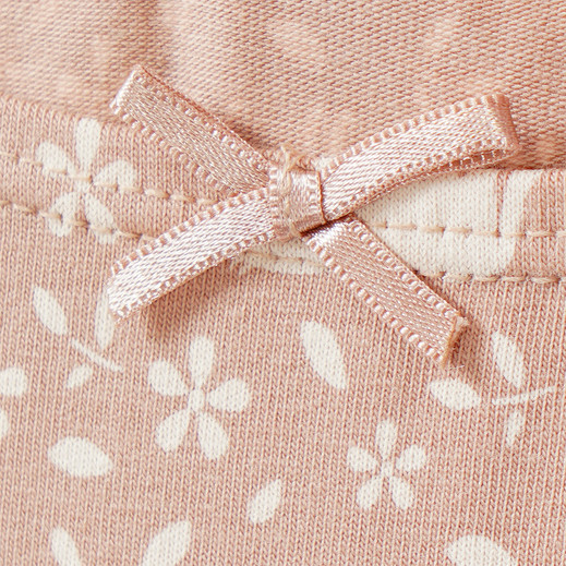 Details