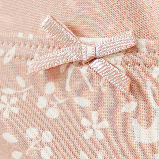 Details