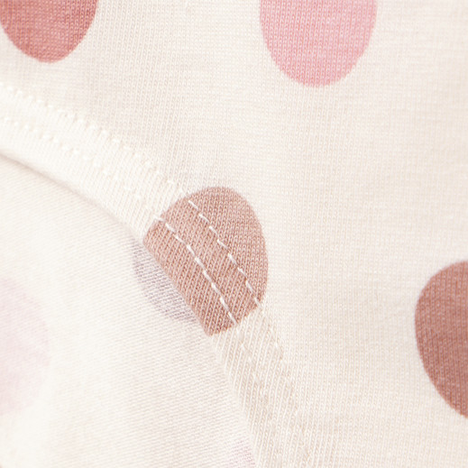 Details