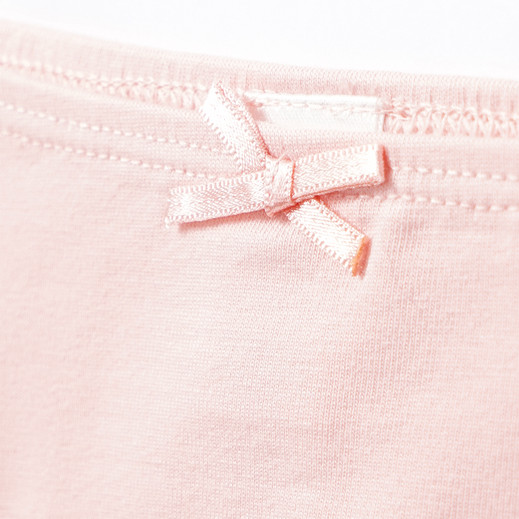 Details