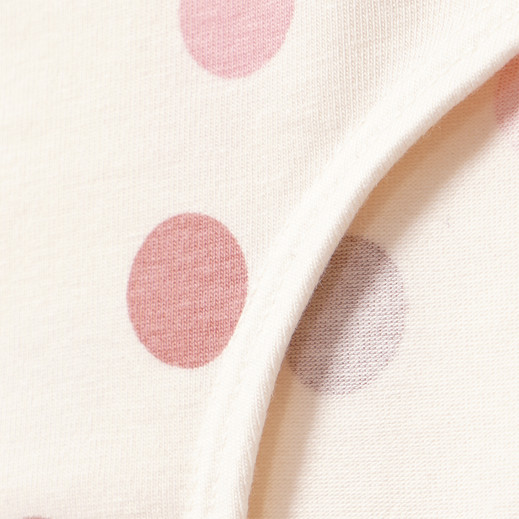 Details