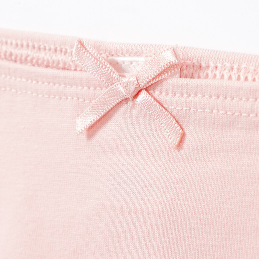 Details