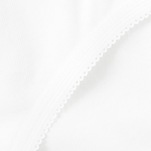 Details