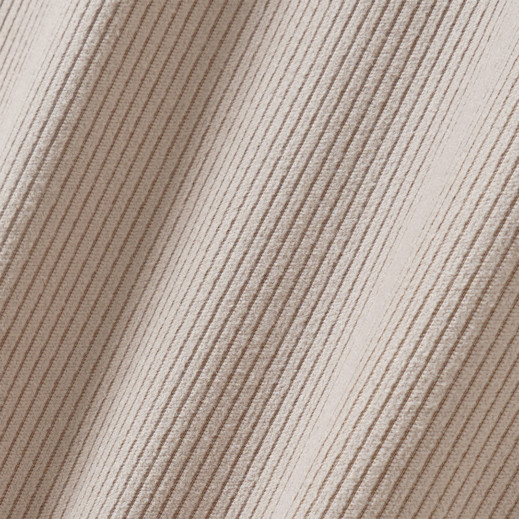 Details