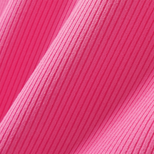 Details