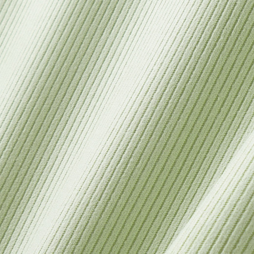 Details