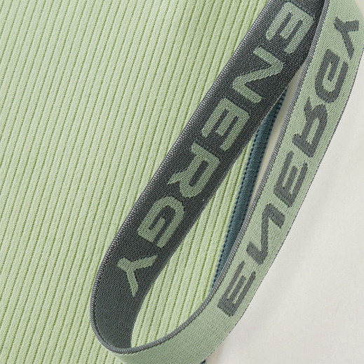 Details
