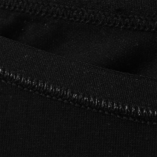 Details