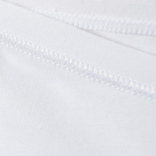 Details