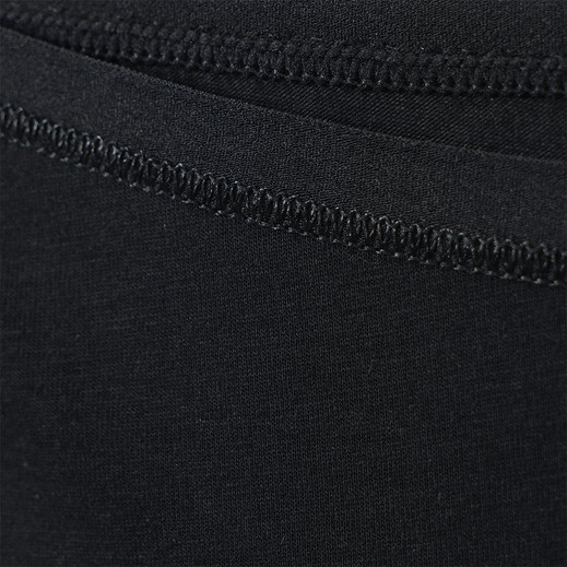 Details