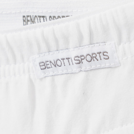 Details