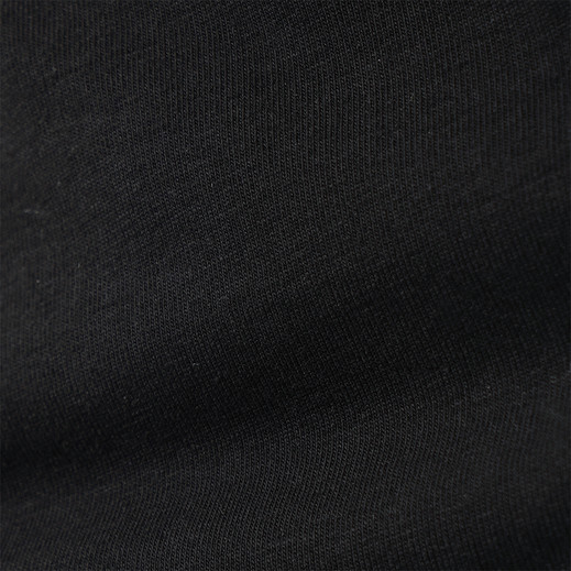 Details