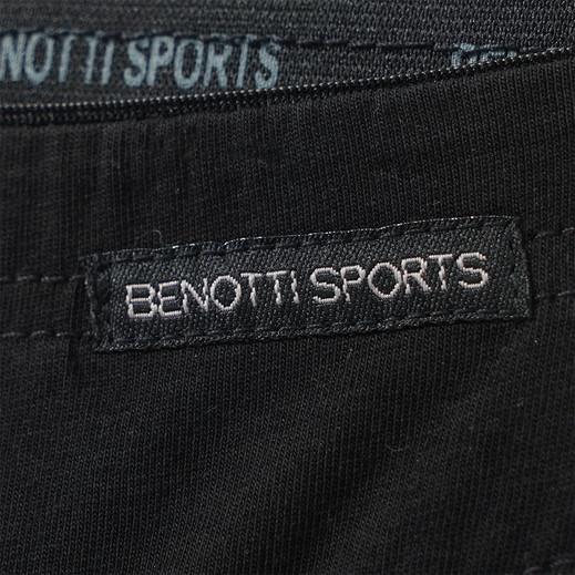 Details