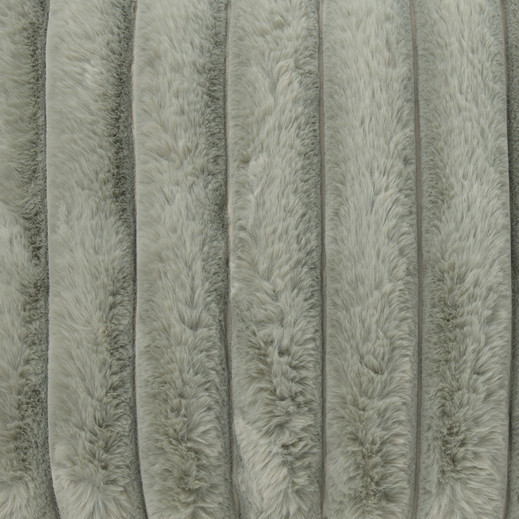 Details