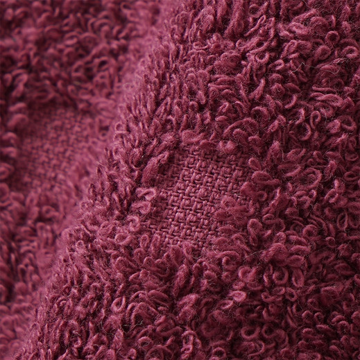 Details