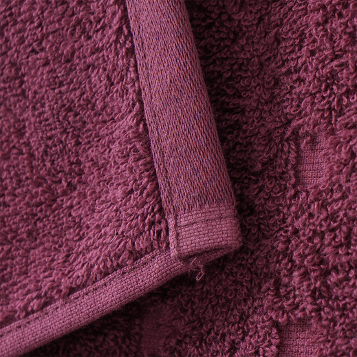 Details