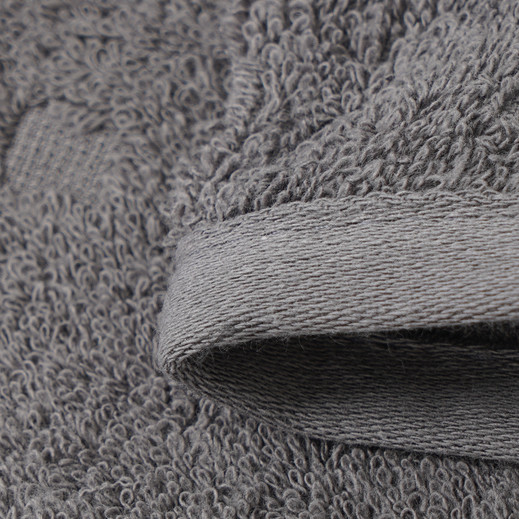 Details