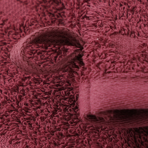 Details