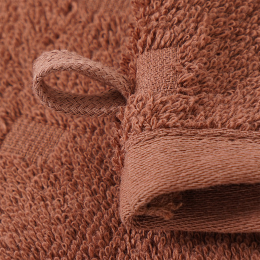 Details