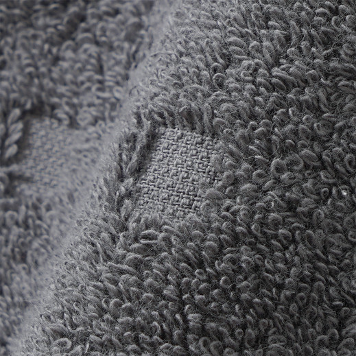 Details