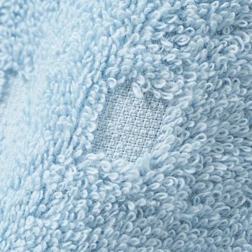 Details