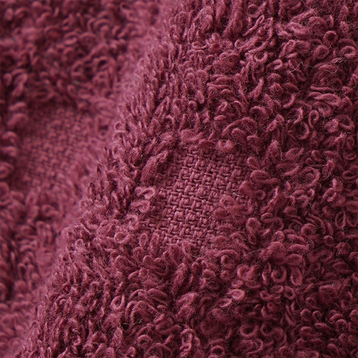 Details