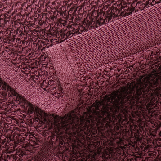 Details