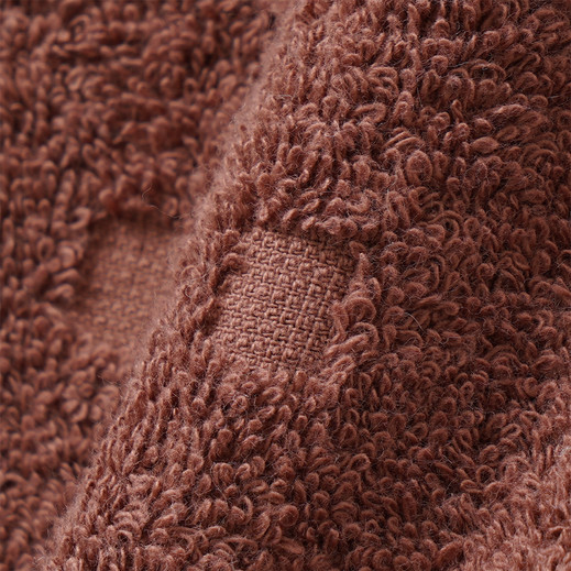 Details