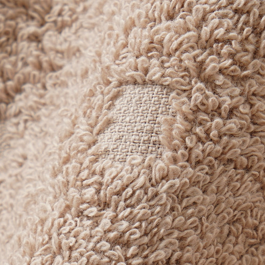 Details