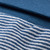 Material