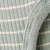 Material