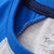 Material