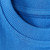 Material