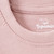 Material