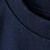 Material