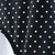 Material