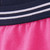 Material