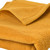 Material
