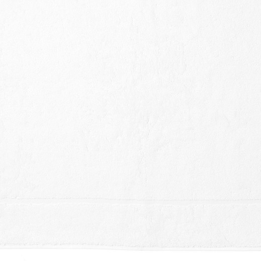 Details
