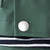 Material