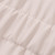 Material