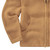 Material
