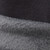 Material