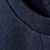 Material